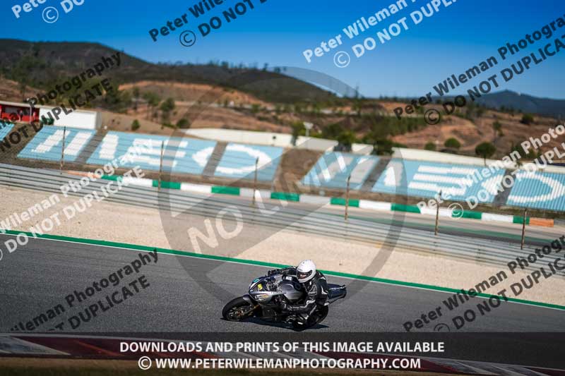 motorbikes;no limits;november 2019;peter wileman photography;portimao;portugal;trackday digital images